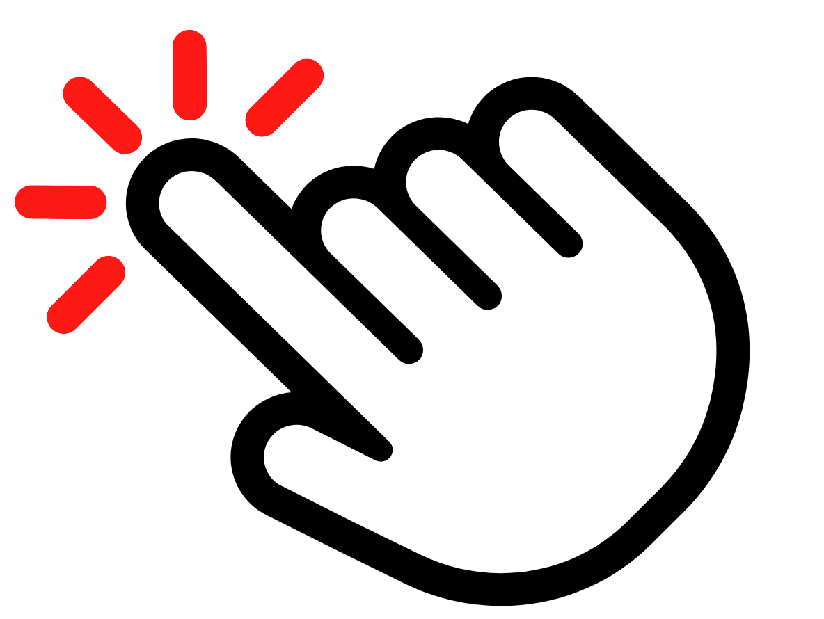 民主大道新春藝文表演-基隆長興呂師父龍獅團【迎春納福 祥龍瑞獅 賀喜】(免費觀賞)活動內容資訊